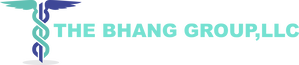 The Bhang Group, LLC